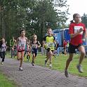 kinderlopen 078